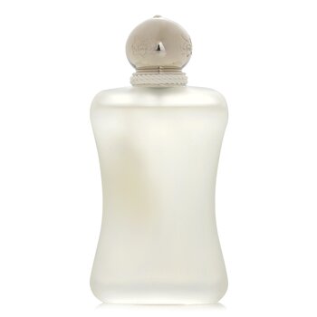 Parfums De Marly - The Royal Essence Valaya Eau De Parfum Spray Image 2