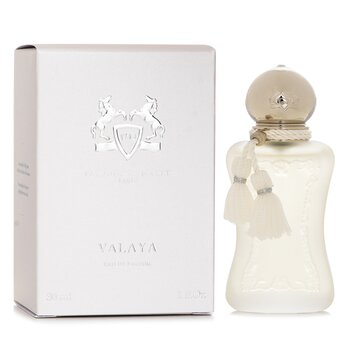 Parfums De Marly - The Royal Essence Valaya Eau De Parfum Spray Image 1