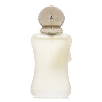 Parfums De Marly - The Royal Essence Valaya Eau De Parfum Spray Image 2