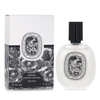 Diptyque - Fleur De Hairmist Image 1