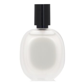 Diptyque - Fleur De Hairmist Image 2
