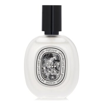 Fleur De Hairmist (30ml/1oz) 