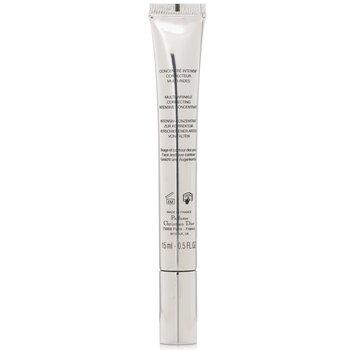 Christian Dior - Capture Totale Hyalushot Wrinkle Corrector Image 2