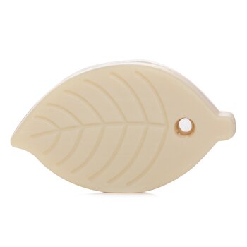 Mustela - Hair & Body Cleansing Bar Image 2
