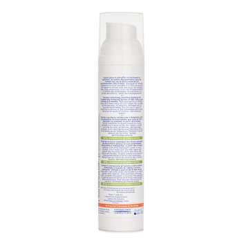 Mustela - Arnica Gel Image 2