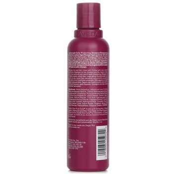 Aveda - Color Control Shampoo Light Image 2