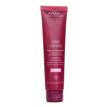 Aveda - Color Control Leave In Rich Image 1