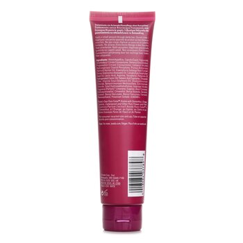Aveda - Color Control Leave In Rich Image 2