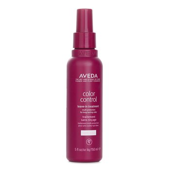 Aveda - Color Control Leave In Light Image 1