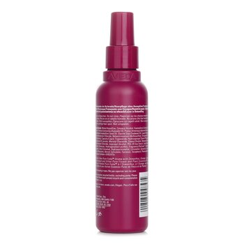 Aveda - Color Control Leave In Light Image 2