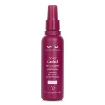 Color Control Leave In Light (150ml) 