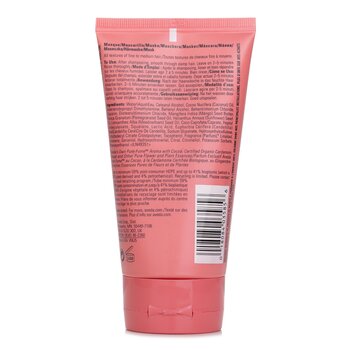 Aveda - Nutriplenish Masque Light Moisture Image 2