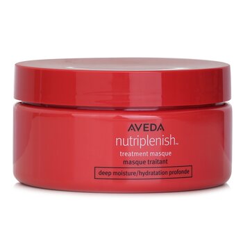 Aveda - Nutriplenish Masque Deep Moisture Image 1