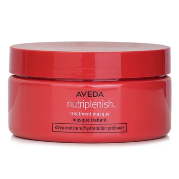 Nutriplenish Masque Deep Moisture (200ml) 