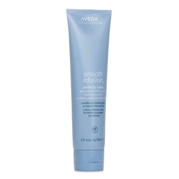 Aveda - Smooth Infusion Perfectly Sleek Image 1