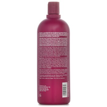 Aveda - Color Control Shampoo Light Image 2
