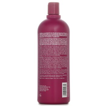 Aveda - Color Control Shampoo Rich Image 2