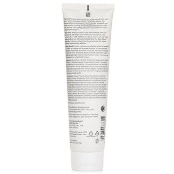 Dr. Hauschka - After Sun Image 2
