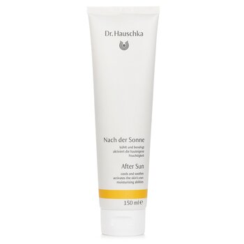 After Sun (150ml) 