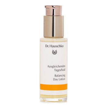 Balancing Day Lotion (50ml) 