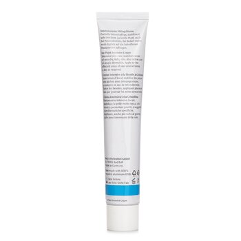 Dr. Hauschka - Med Ice Plant Intensive Cream Image 2