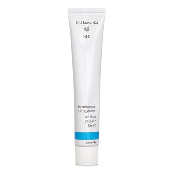 Med Ice Plant Intensive Cream (50ml) 