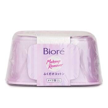 Cleansing Cotton Box (46pcs) 