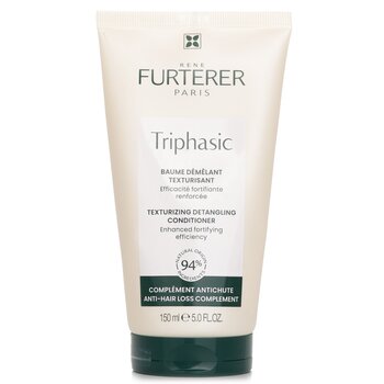 Triphasic Texturizing Detangling Conditioner (150ml) 