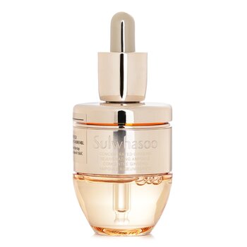Concentrated Ginseng Rescue Ampoule (20ml) 