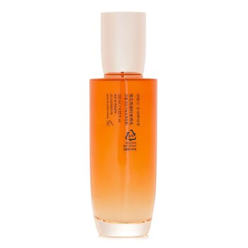 Sulwhasoo - Concentrated Ginseng Renewing Emulsion Image 2