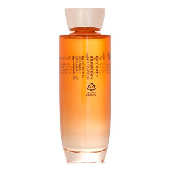 Sulwhasoo - Concentrated Ginseng Rejuvenating Water Image 2