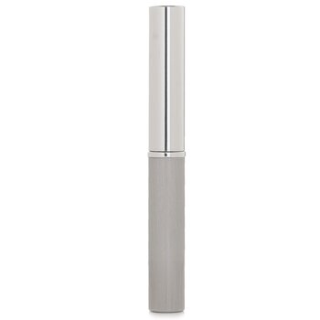 Clinique - Almost Lipstick - # 44 Pink Honey Image 2