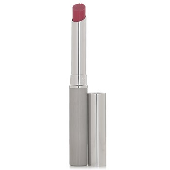 Almost Lipstick - # 44 Pink Honey (1.9g) 