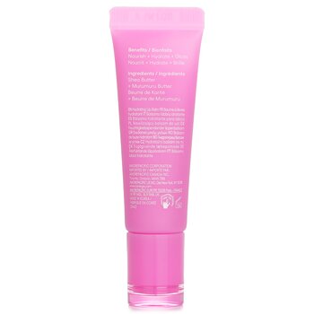 Laneige - Lip Glowy Balm - # Sweet Candy Image 2