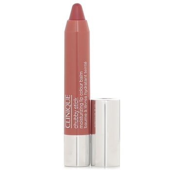 Chubby Stick Moisturizing Balm - # 25 Curviest Caramel (3g) 