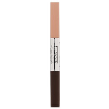 High Impact Shadow Play™ Shadow + Definer - # 04 Cafe Au Lait (1.9g) 