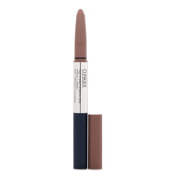 High Impact Shadow Play™ Shadow + Definer - # 10 Day + Night (1.9g) 