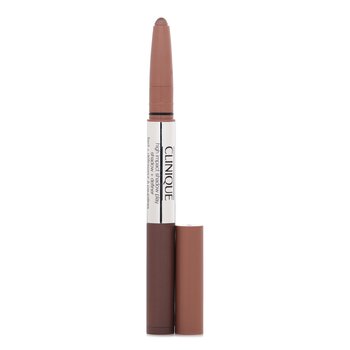High Impact Shadow Play™ Shadow + Definer - # 06 Double Latte (1.9g) 