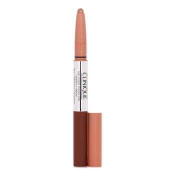 High Impact Shadow Play™ Shadow + Definer - # 07 Flame + Ember (1.9g) 