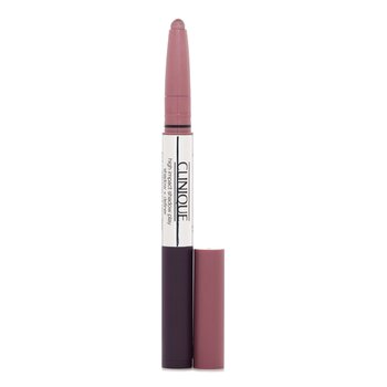High Impact Shadow Play™ Shadow + Definer - # 09 Royal Couple (1.9g) 