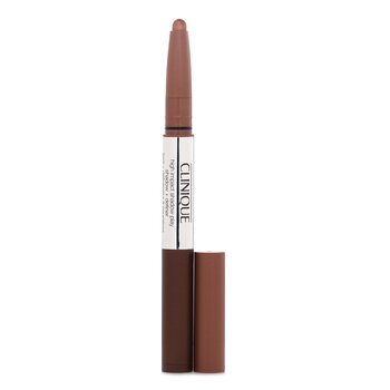 High Impact Shadow Play™ Shadow + Definer - # 05 Rum + Cola (1.9g) 