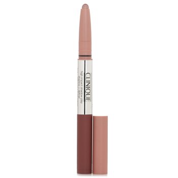High Impact Shadow Play™ Shadow + Definer - # Strawberries + Chocolate (1.9g) 