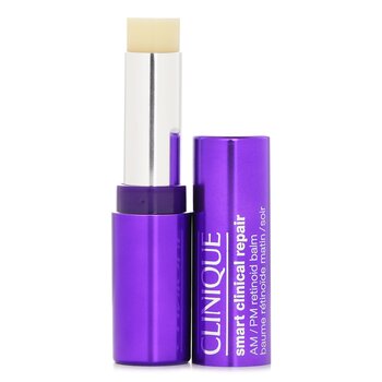 Smart Clinical Repair Am/Pm Retinoid Balm (3g) 