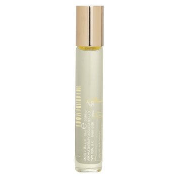 Aromatherapy Associates - Relax - Deep Relax Roller Ball (Box Slightly Damaged) Image 2