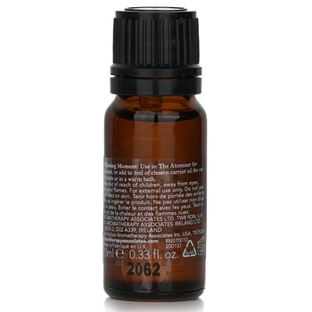 Aromatherapy Associates - Forest Therapy - Pure Essential Oil Blend (Box Slightly Damaged) Image 2