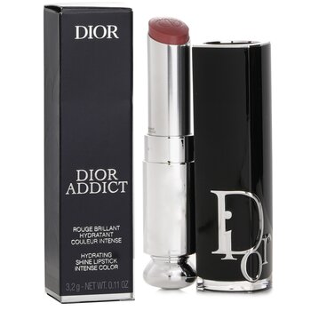 Christian Dior - Addict Shine Lipstick - # 527 Atelier Image 1
