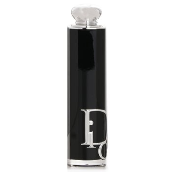 Christian Dior - Addict Shine Lipstick - # 527 Atelier Image 2