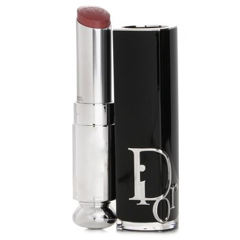 Addict Shine Lipstick - # 527 Atelier (3.2g/0.11oz) 