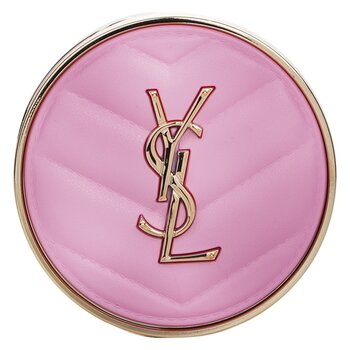 Yves Saint Laurent - Make Me Blush Bold Blurring Blush - # 42 Babydoll Pink Image 2