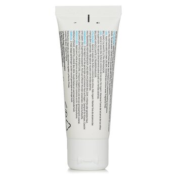 La Roche Posay - Cicaplast Baume B5+ Ultra-Repairing Soothing Balm Image 2